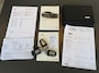 Audi A6 1.8 TFSI 190PK Ultra S-line Navi Camera ACC Standkachel NW APK!