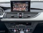 Audi A6 1.8 TFSI 190PK Ultra S-line Navi Camera ACC Standkachel NW APK!