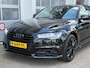 Audi A6 1.8 TFSI 190PK Ultra S-line Navi Camera ACC Standkachel NW APK!
