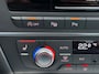 Audi A6 1.8 TFSI 190PK Ultra S-line Navi Camera ACC Standkachel NW APK!