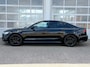 Audi A6 1.8 TFSI 190PK Ultra S-line Navi Camera ACC Standkachel NW APK!