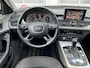 Audi A6 1.8 TFSI 190PK Ultra S-line Navi Camera ACC Standkachel NW APK!
