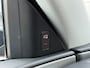 Audi A6 1.8 TFSI 190PK Ultra S-line Navi Camera ACC Standkachel NW APK!