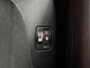 Citroën C4 Picasso 1.2 PureTech Shine  | Stoelverwarming | Camera | Trekhaak