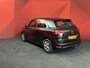 Citroën C4 Picasso 1.2 PureTech Shine  | Stoelverwarming | Camera | Trekhaak