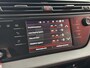 Citroën C4 Picasso 1.2 PureTech Shine  | Stoelverwarming | Camera | Trekhaak