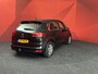 Citroën C4 Picasso 1.2 PureTech Shine  | Stoelverwarming | Camera | Trekhaak