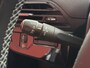 Citroën C4 Picasso 1.2 PureTech Shine  | Stoelverwarming | Camera | Trekhaak