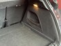 Citroën C4 Picasso 1.2 PureTech Shine  | Stoelverwarming | Camera | Trekhaak