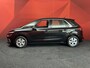 Citroën C4 Picasso 1.2 PureTech Shine  | Stoelverwarming | Camera | Trekhaak