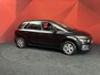 Citroën C4 Picasso 1.2 PureTech Shine  | Stoelverwarming | Camera | Trekhaak