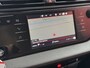 Citroën C4 Picasso 1.2 PureTech Shine  | Stoelverwarming | Camera | Trekhaak