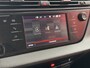 Citroën C4 Picasso 1.2 PureTech Shine  | Stoelverwarming | Camera | Trekhaak