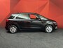 Citroën C4 Picasso 1.2 PureTech Shine  | Stoelverwarming | Camera | Trekhaak