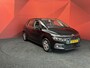 Citroën C4 Picasso 1.2 PureTech Shine  | Stoelverwarming | Camera | Trekhaak