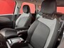 Citroën C4 Picasso 1.2 PureTech Shine  | Stoelverwarming | Camera | Trekhaak