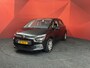 Citroën C4 Picasso 1.2 PureTech Shine  | Stoelverwarming | Camera | Trekhaak