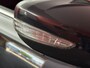 Citroën C4 Picasso 1.2 PureTech Shine  | Stoelverwarming | Camera | Trekhaak