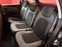 Citroën C4 Picasso 1.2 PureTech Shine  | Stoelverwarming | Camera | Trekhaak