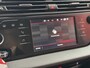 Citroën C4 Picasso 1.2 PureTech Shine  | Stoelverwarming | Camera | Trekhaak