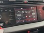 Citroën C4 Picasso 1.2 PureTech Shine  | Stoelverwarming | Camera | Trekhaak
