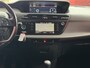 Citroën C4 Picasso 1.2 PureTech Shine  | Stoelverwarming | Camera | Trekhaak