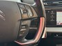 Citroën C4 Picasso 1.2 PureTech Shine  | Stoelverwarming | Camera | Trekhaak