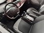 Citroën C4 Picasso 1.2 PureTech Shine  | Stoelverwarming | Camera | Trekhaak