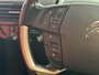 Citroën C4 Picasso 1.2 PureTech Shine  | Stoelverwarming | Camera | Trekhaak