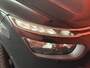 Citroën C4 Picasso 1.2 PureTech Shine  | Stoelverwarming | Camera | Trekhaak