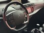 Citroën C4 Picasso 1.2 PureTech Shine  | Stoelverwarming | Camera | Trekhaak
