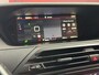 Citroën C4 Picasso 1.2 PureTech Shine  | Stoelverwarming | Camera | Trekhaak