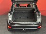 Citroën C4 Picasso 1.2 PureTech Shine  | Stoelverwarming | Camera | Trekhaak