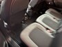Citroën C4 Picasso 1.2 PureTech Shine  | Stoelverwarming | Camera | Trekhaak