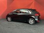 Citroën C4 Picasso 1.2 PureTech Shine  | Stoelverwarming | Camera | Trekhaak
