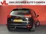 Citroën C4 Picasso 1.2 PureTech Shine  | Stoelverwarming | Camera | Trekhaak