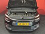 Citroën C4 Picasso 1.2 PureTech Shine  | Stoelverwarming | Camera | Trekhaak