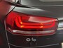 Citroën C4 Picasso 1.2 PureTech Shine  | Stoelverwarming | Camera | Trekhaak