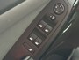 Citroën C4 Picasso 1.2 PureTech Shine  | Stoelverwarming | Camera | Trekhaak