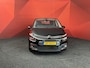 Citroën C4 Picasso 1.2 PureTech Shine  | Stoelverwarming | Camera | Trekhaak