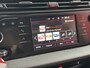 Citroën C4 Picasso 1.2 PureTech Shine  | Stoelverwarming | Camera | Trekhaak