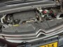 Citroën C4 Picasso 1.2 PureTech Shine  | Stoelverwarming | Camera | Trekhaak
