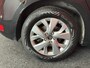 Citroën C4 Picasso 1.2 PureTech Shine  | Stoelverwarming | Camera | Trekhaak