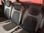 Citroën C4 Picasso 1.2 PureTech Shine  | Stoelverwarming | Camera | Trekhaak