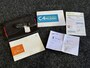 Citroën C4 Picasso 1.2 PureTech Shine  | Stoelverwarming | Camera | Trekhaak