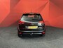 Citroën C4 Picasso 1.2 PureTech Shine  | Stoelverwarming | Camera | Trekhaak