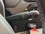 Citroën C4 Picasso 1.2 PureTech Shine  | Stoelverwarming | Camera | Trekhaak