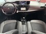 Citroën C4 Picasso 1.2 PureTech Shine  | Stoelverwarming | Camera | Trekhaak