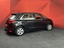 Citroën C4 Picasso 1.2 PureTech Shine  | Stoelverwarming | Camera | Trekhaak