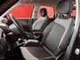 Citroën C4 Picasso 1.2 PureTech Shine  | Stoelverwarming | Camera | Trekhaak